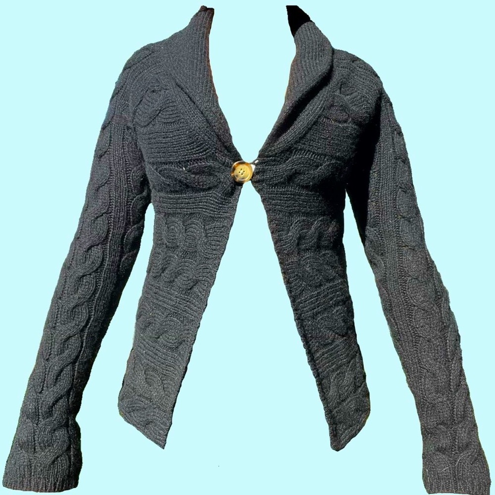 Banana Republic Sweater